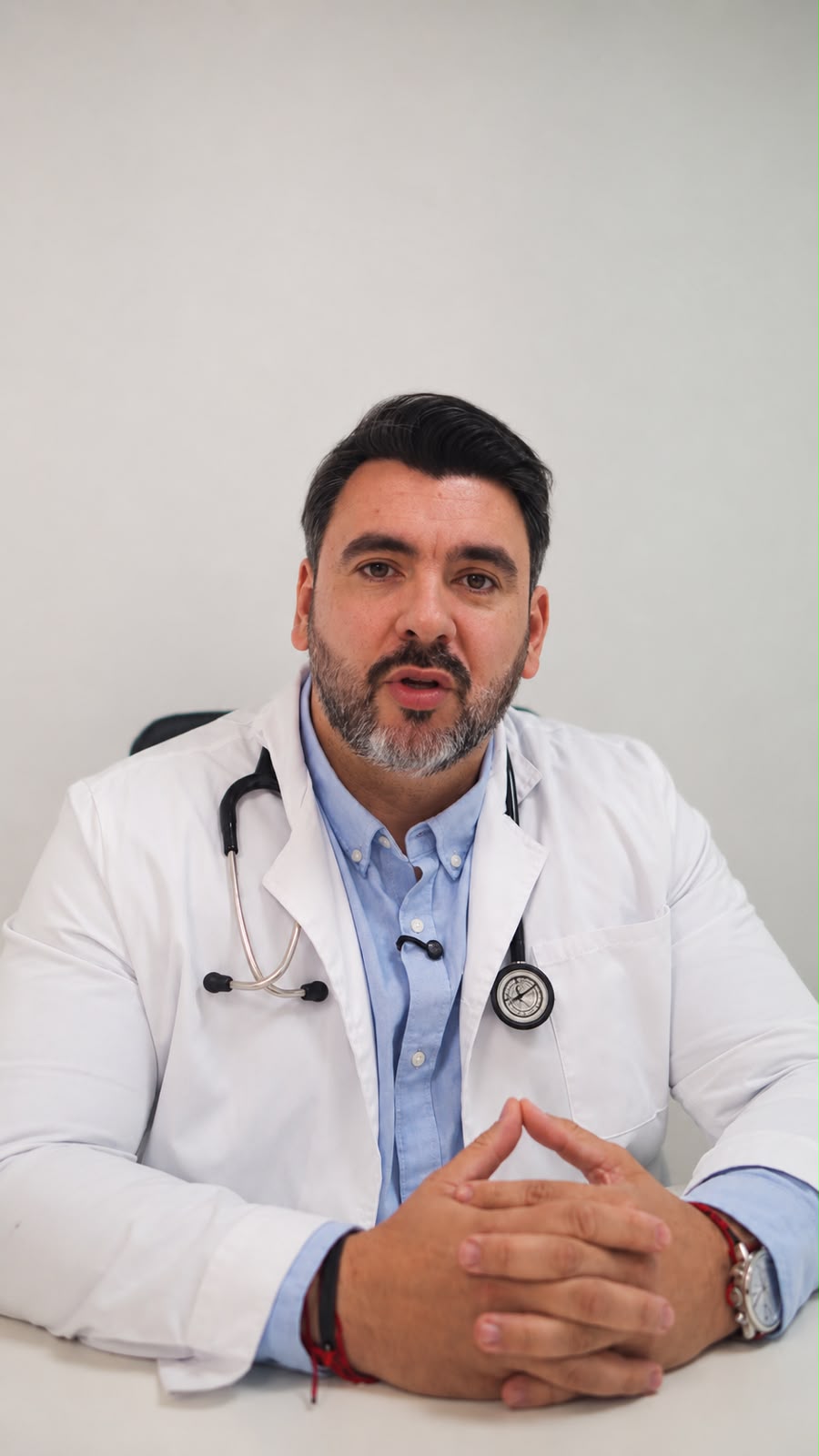 Clinica Select
