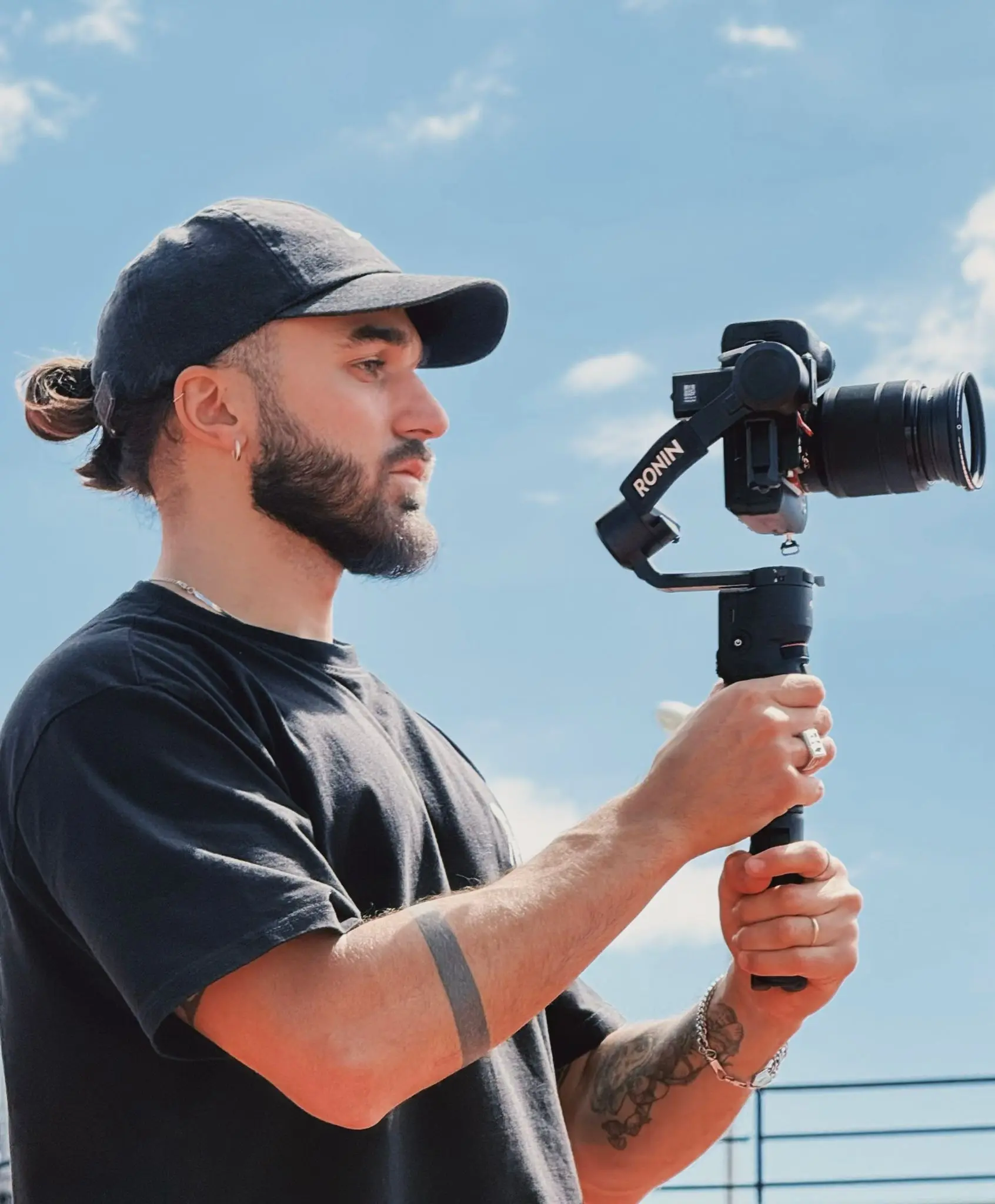 Jota Medios
